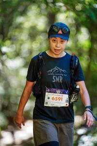 BIB: 6591, 150
                            <button type="button" onclick="openModal(18962764)" class="btn btn-primary btn-sm float-right btn-popup" data-toggle="modal" data-target=".modal-high-quality">
                        <i class="fas fa-shopping-cart"></i> Add to Cart
                    </button>
                                            <button type="button" onclick="isThisMe(18962764, true)" class="btn btn-success btn-sm float-right btn-popup btn-isme hidden" data-toggle="tooltip" data-placement="bottom" title="นี่คือรูปของคุณใช่ไหม คลิกที่นี่เพื่อเอาเข้าอัลบั้ม">
                        <i class="fas fa-plus"></i> Add to album
                    </button>
                    <button type="button" onclick="isThisMe(18962764, false)" class="btn btn-warning btn-sm float-right btn-popup btn-isnotme hidden">
                        <i class="fas fa-ban"></i> Remove from album
                    </button>